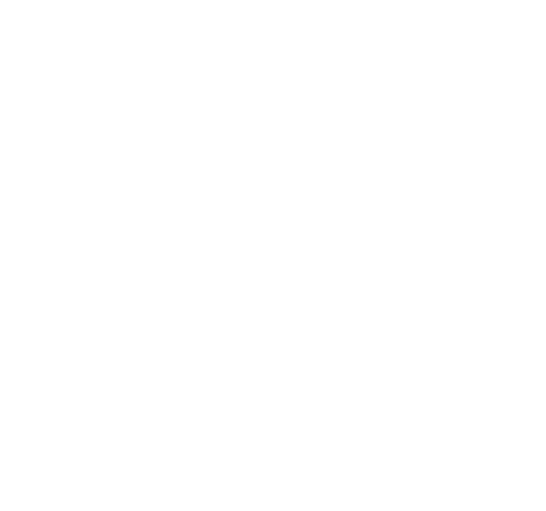Hyatt