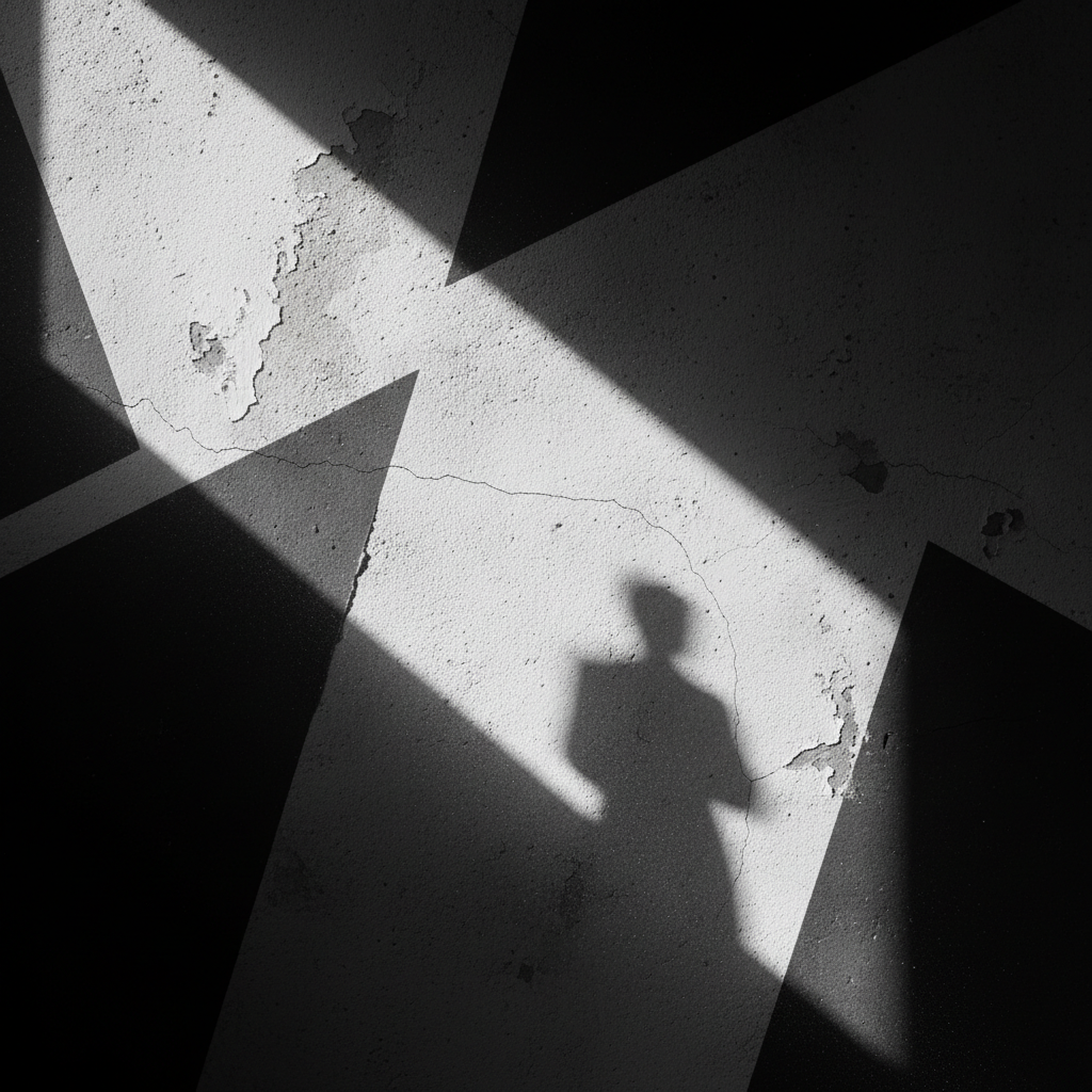 Beyond the Bulb: How Light Became the Central Nervous System of Our Buildings